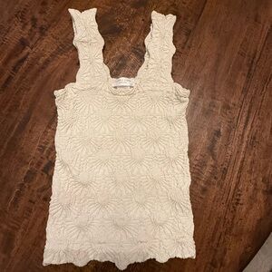 Altard State Blaire seamless cami